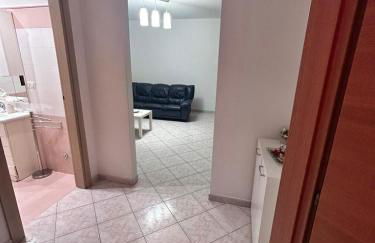 Residence San Martino - Foto 23