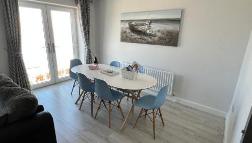 Royal Atlantic View Apartment - Foto 2