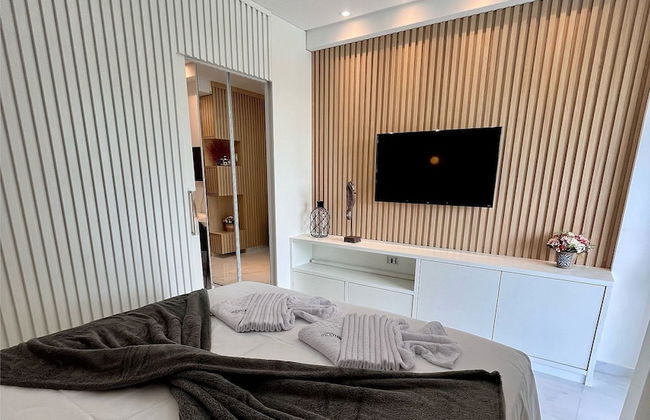 Eco Resort - Praia dos Carneiros - Photo 38