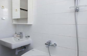 BEUS DOWNTOWN - Foto 27