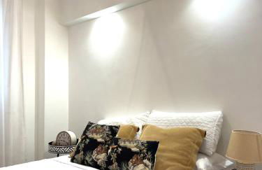 Urban Vigo - Foto 24