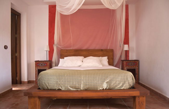 Paraiso Perdido - Foto 9