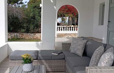 Zandre Luxury Suites - Photo 32