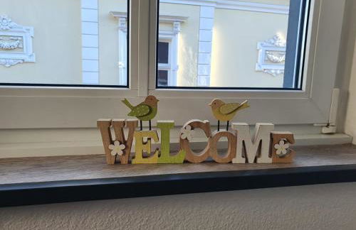 Ferienwohnung Fernblick - Foto 7