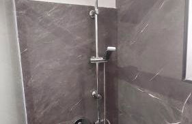 L'ulivo-casa tua a Palermo, a due passi dal centro - Foto 19