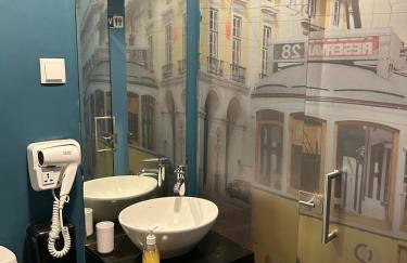 Sao Jorge Apartments & Suites - Foto 106