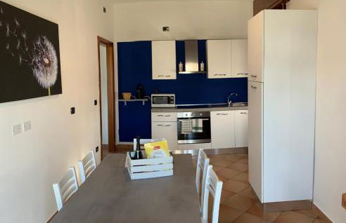 Villa Lori Apartments Garden and Beach - Foto 32