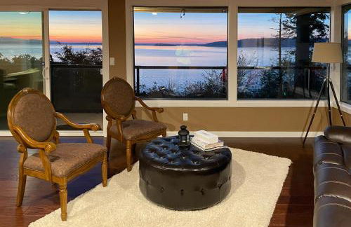 Sunset Getaway - Foto 31