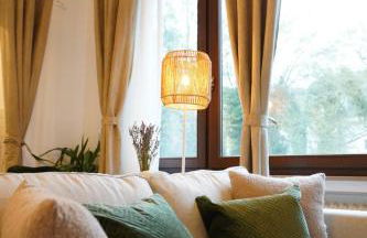 Dein Flughafen Messe Apartment nahe Düsseldorf 2 - Foto 18