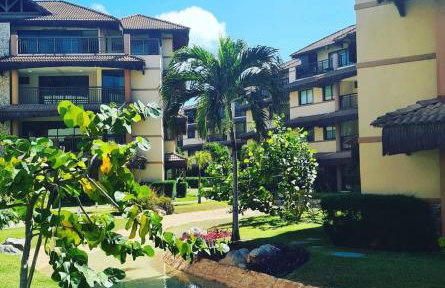 Manhattan Beach Riviera - Photo 8