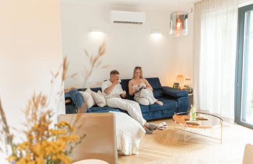 Mięta Lakeside - Foto 10