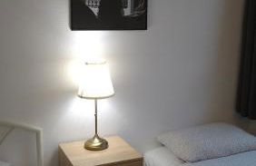 3 bedrooms and salon, La Défense, 5 min walk Metro - Foto 37