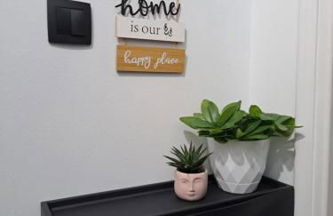 Stylish City Center Apartment - Foto 45