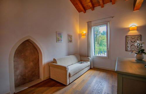 Agriturismo Cà dei Molini - Foto 111