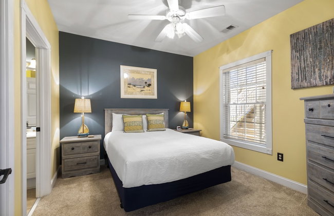 Magnolia Pointe - 201 - Foto 43