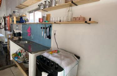 Casa Aconchego - Photo 16