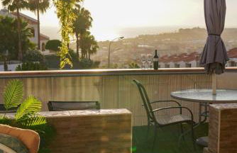 Sunset Views Apartment - Foto 1