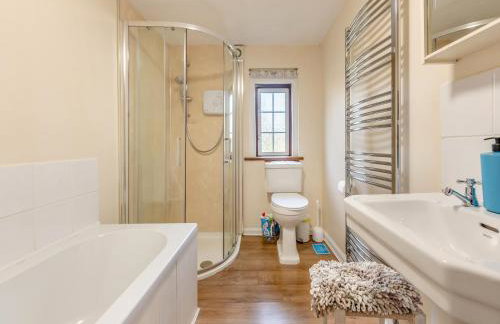 Little Meadow - Foto 11