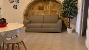 Casa Angel - Foto 5