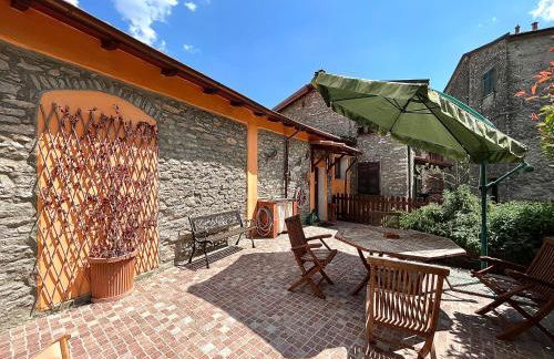 Cà dè Armando - Val di Vara e Cinque Terre - Foto 11