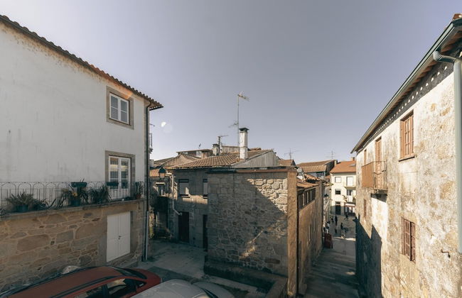 Encanto do Lima - Foto 30