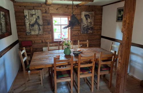 Kulturdenkmal Appenhof - Foto 11