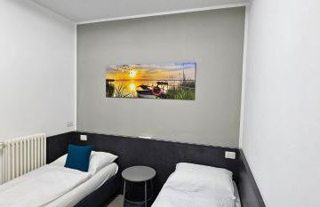 Casa Belvì - Family Appartement Lugana-Sirmione - Foto 10