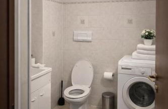 Le Principesse di Rho, vicinanze Milano e fiera - Foto 16