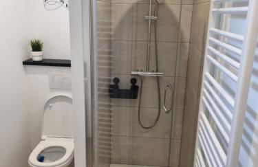 Maisonnette cosy - Foto 13