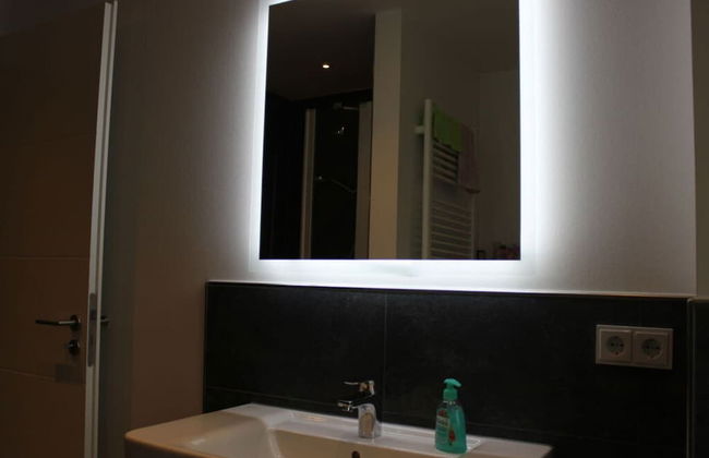 Holiday Home Yuna Comfortable Vacation Home - Photo 15