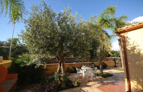 DOLCE MARE, casa vacanze a due passi dal mare! - Foto 8