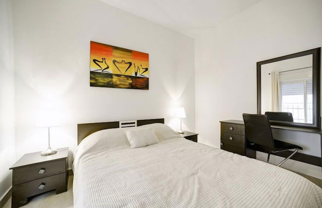 Tel-Aviving Apartments - Foto 49