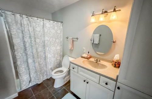 New! Kelleys Island Condo - Foto 13