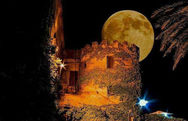 Torre S.Antonio - Foto 52