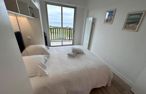 Entre Dunes et mer - Accès privé à la mer - Photo 29