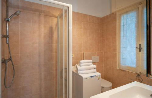 Casa Piero - Sea View - - Photo 16