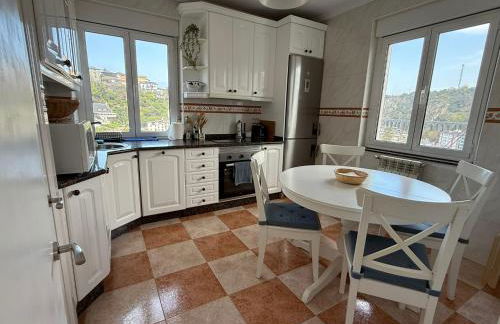 Atalaya Luarca Apartamentos turísticos - Foto 13