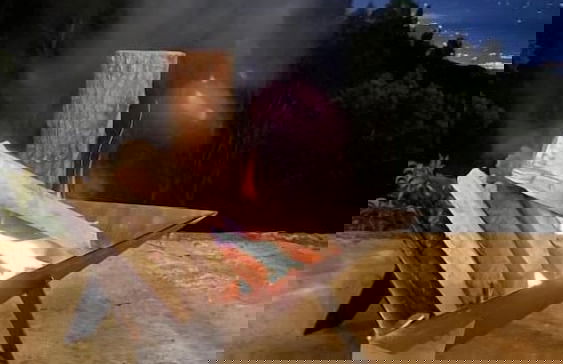 Casa Barcelona - Foto 27