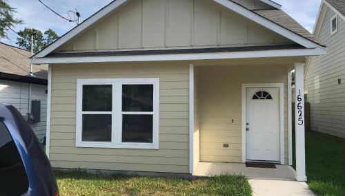 Kristen's Pavilion - Foto 3