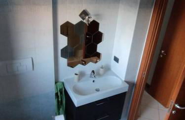 Appartamento Rozzano - Foto 9