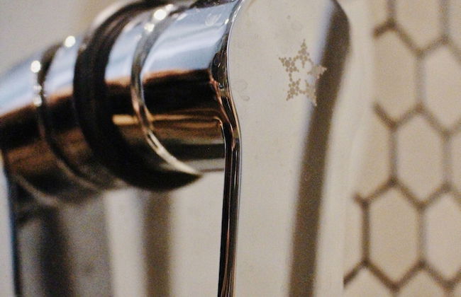 Star Suites KLCC - Foto 35