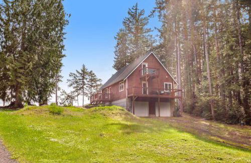 Captain's Cabin - Foto 40