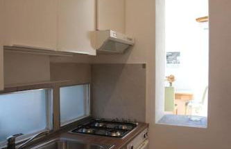 Emy House Charming Apt Stunning Views Balcony AC - Photo 26