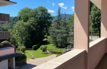 Appartamento Bianca - Foto 22