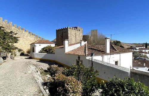 Casa Nórdica - Foto 22