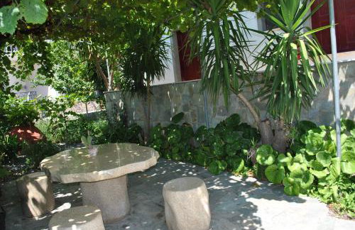 Magdalini Studio - Foto 13