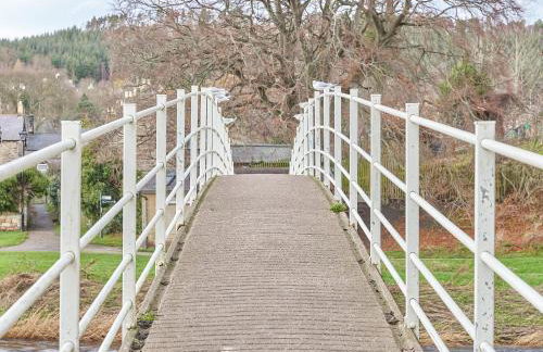 Alt-Na-Craig - Photo 21