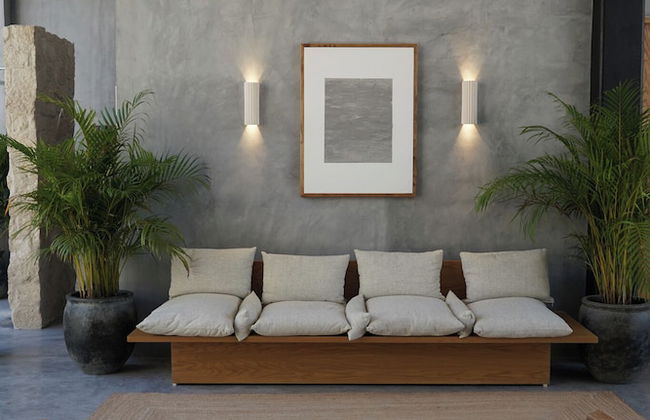 Otonomus Tulum - Photo 10