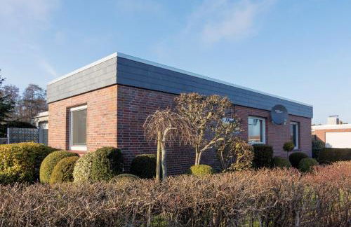 Bungalow Jule - Foto 24