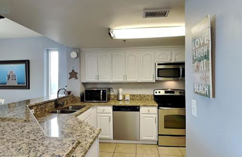 Jade East Towers #250 - Foto 16